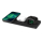 Ładowarka i akumulator Belkin 3in1 Wireless Charging Pad (MagSafe, czarny)